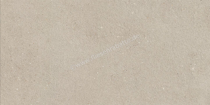  Imola Ceramica Replay Grey G 30x60 cm Bodenfliese / Wandfliese Matt Eben Naturale REPLAY 36G RM (192285) | 430834