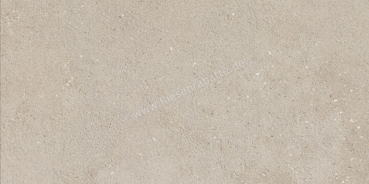  Imola Ceramica Replay Grey G 30x60 cm Bodenfliese / Wandfliese Matt Eben Naturale REPLAY 36G RM (192285) | 430837