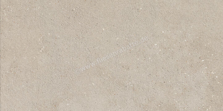 Imola Ceramica Replay Grey G 30x60 cm Bodenfliese / Wandfliese Matt Eben Naturale REPLAY 36G RM | 430837