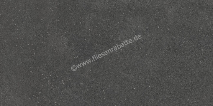  Imola Ceramica Replay Black N 30x60 cm Bodenfliese / Wandfliese Matt Eben Naturale REPLAY 36N RM (192286) | 430849