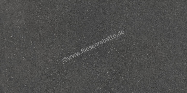  Imola Ceramica Replay Black N 30x60 cm Bodenfliese / Wandfliese Matt Eben Naturale REPLAY 36N RM (192286) | 430852