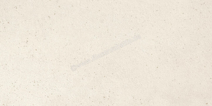 Imola Ceramica Replay Extra White WX 30x60 cm Bodenfliese / Wandfliese Matt Eben Naturale REPLAY 36WX RM | 430858