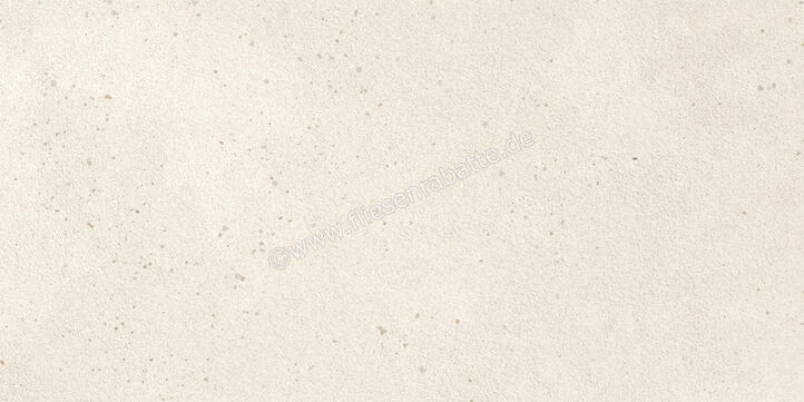 Imola Ceramica Replay Extra White WX 30x60 cm Bodenfliese / Wandfliese Matt Eben Naturale REPLAY 36WX RM | 430861