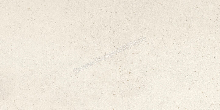  Imola Ceramica Replay Extra White WX 30x60 cm Bodenfliese / Wandfliese Matt Eben Naturale REPLAY 36WX RM (192287) | 430864