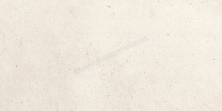  Imola Ceramica Replay Extra White WX 30x60 cm Bodenfliese / Wandfliese Matt Eben Naturale REPLAY 36WX RM (192287) | 430867