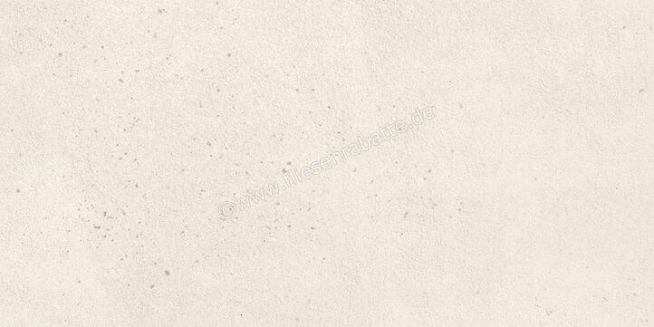  Imola Ceramica Replay Extra White WX 30x60 cm Bodenfliese / Wandfliese Matt Eben Naturale REPLAY 36WX RM (192287) | 430870