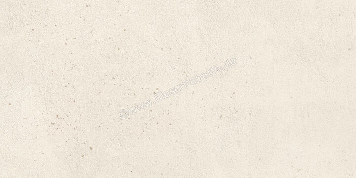 Imola Ceramica Replay Extra White WX 30x60 cm Bodenfliese / Wandfliese Matt Eben Naturale REPLAY 36WX RM | 430870