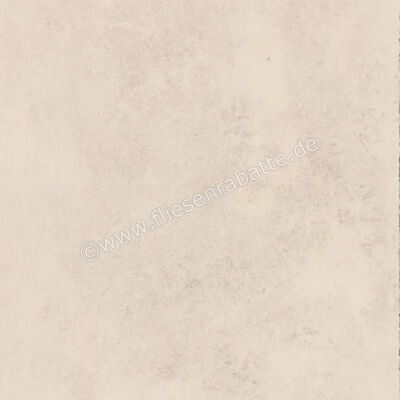  Imola Ceramica Concrete Project Almond A 120x120 cm Bodenfliese / Wandfliese Matt Eben Naturale CONPROJ 120A LP | 431383