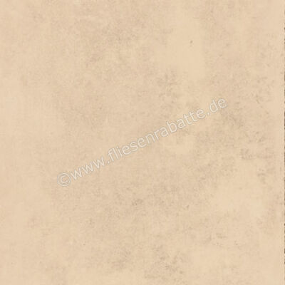  Imola Ceramica Concrete Project Beige B 120x120 cm Bodenfliese / Wandfliese Matt Eben Naturale CONPROJ 120B LP | 431389