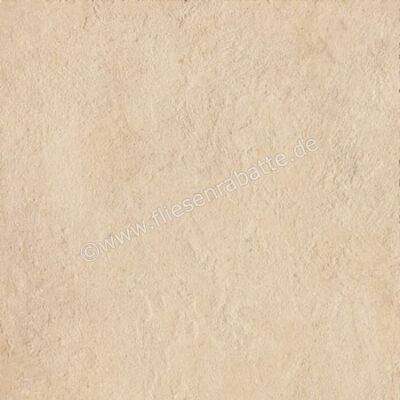  Imola Ceramica Concrete Project Beige B 120x120 cm Bodenfliese / Wandfliese Matt Strukturiert Naturale CONPROJ 120B | 431392