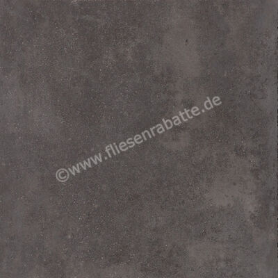  Imola Ceramica Concrete Project Dark Grey DG 120x120 cm Bodenfliese / Wandfliese Matt Strukturiert Naturale CONPROJ 120DG | 431395