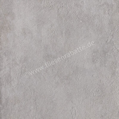  Imola Ceramica Concrete Project Grey G 120x120 cm Bodenfliese / Wandfliese Matt Strukturiert Naturale CONPROJ 120G | 431404