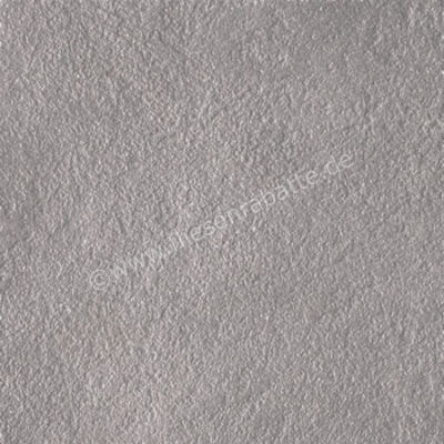  Imola Ceramica Concrete Project Grey G 60x60 cm Bodenfliese / Wandfliese Esterni Matt Strukturiert Naturale CONPROJ RB60G | 431413