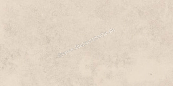  Imola Ceramica Concrete Project Almond A 60x120 cm Bodenfliese / Wandfliese Matt Eben Naturale CONPROJ 12A LP | 431419