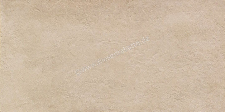  Imola Ceramica Concrete Project Beige B 60x120 cm Bodenfliese / Wandfliese Matt Strukturiert Naturale CONPROJ 12B | 431428