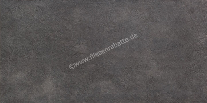  Imola Ceramica Concrete Project Dark Grey DG 60x120 cm Bodenfliese / Wandfliese Matt Strukturiert Naturale CONPROJ 12DG | 431431