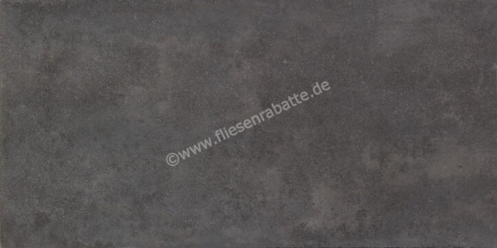  Imola Ceramica Concrete Project Dark Grey DG 60x120 cm Bodenfliese / Wandfliese Matt Eben Naturale CONPROJ 12DGLP | 431434