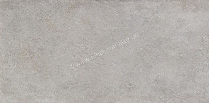  Imola Ceramica Concrete Project Grey G 60x120 cm Bodenfliese / Wandfliese Matt Eben Naturale CONPROJ 12G LP | 431437