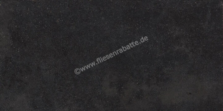  Imola Ceramica Concrete Project Black N 60x120 cm Bodenfliese / Wandfliese Matt Eben Naturale CONPROJ 12N LP | 431443
