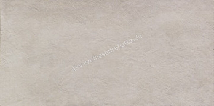 Imola Ceramica Concrete Project White W 60x120 cm Bodenfliese / Wandfliese Matt Strukturiert Naturale CONPROJ 12W | 431452