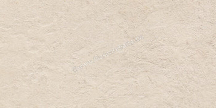  Imola Ceramica Concrete Project Almond A 30x60 cm Bodenfliese / Wandfliese Matt Strukturiert Naturale CONPROJ 36A | 431455