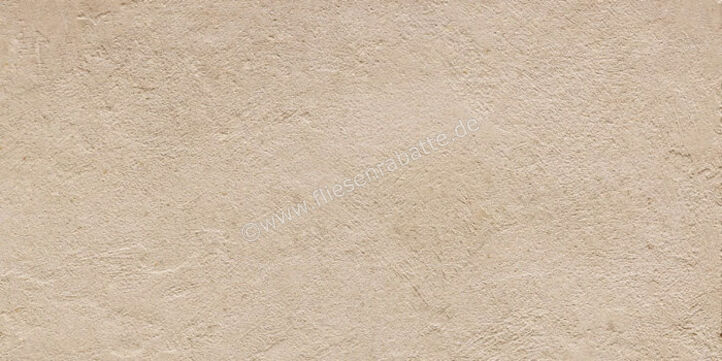  Imola Ceramica Concrete Project Beige B 30x60 cm Bodenfliese / Wandfliese Matt Strukturiert Naturale CONPROJ 36B | 431458