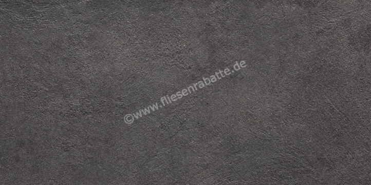  Imola Ceramica Concrete Project Dark Grey DG 30x60 cm Bodenfliese / Wandfliese Matt Strukturiert Naturale CONPROJ 36DG | 431461