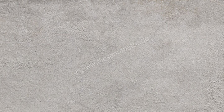  Imola Ceramica Concrete Project Grey G 30x60 cm Bodenfliese / Wandfliese Matt Strukturiert Naturale CONPROJ 36G | 431464