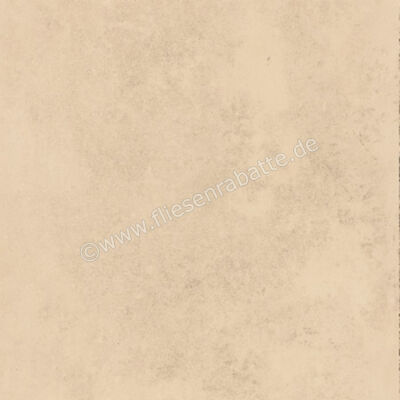  Imola Ceramica Concrete Project Beige B 60x60 cm Bodenfliese / Wandfliese Matt Eben Naturale CONPROJ 60B LP | 431479