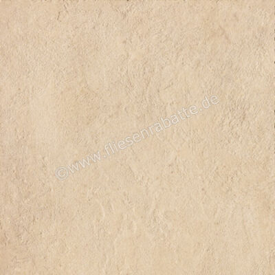  Imola Ceramica Concrete Project Beige B 60x60 cm Bodenfliese / Wandfliese Matt Strukturiert Naturale CONPROJ 60B | 431482
