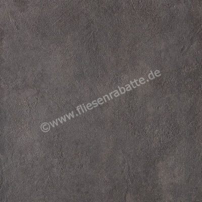  Imola Ceramica Concrete Project Dark Grey DG 60x60 cm Bodenfliese / Wandfliese Matt Strukturiert Naturale CONPROJ 60DG | 431485