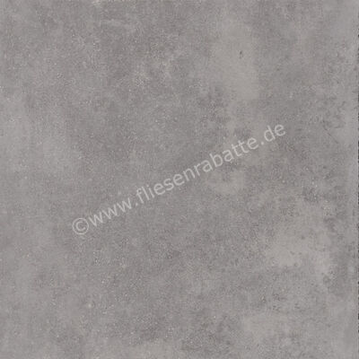  Imola Ceramica Concrete Project Grey G 60x60 cm Bodenfliese / Wandfliese Matt Eben Naturale CONPROJ 60G LP | 431491