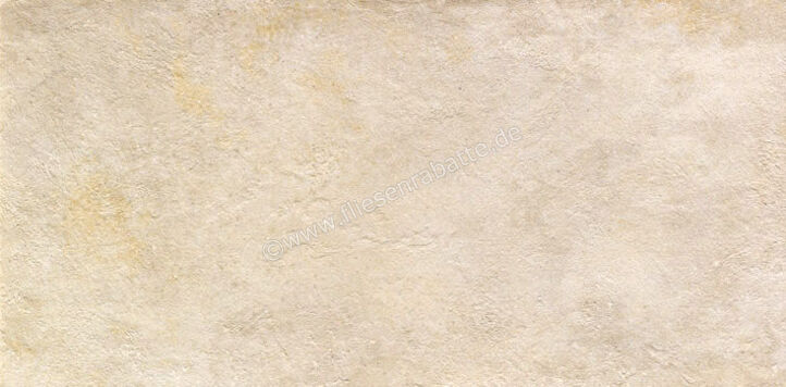  Imola Ceramica Concrete Project Almond A 30x60 cm Bodenfliese / Wandfliese Esterni Matt Strukturiert Naturale CONPROJ RB36A | 431545