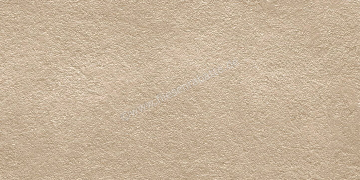  Imola Ceramica Concrete Project Beige B 30x60 cm Bodenfliese / Wandfliese Esterni Matt Strukturiert Naturale CONPROJ RB36B | 431548