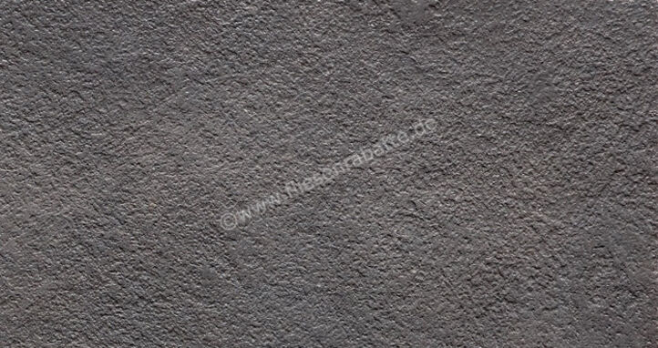  Imola Ceramica Concrete Project Dark Grey DG 30x60 cm Bodenfliese / Wandfliese Esterni Matt Strukturiert Naturale CONPROJ RB36DG | 431551