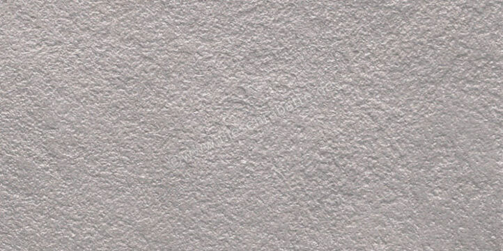  Imola Ceramica Concrete Project Grey G 30x60 cm Bodenfliese / Wandfliese Esterni Matt Strukturiert Naturale CONPROJ RB36G | 431554