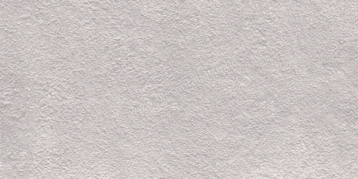  Imola Ceramica Concrete Project White W 30x60 cm Bodenfliese / Wandfliese Esterni Matt Strukturiert Naturale CONPROJ RB36W | 431560