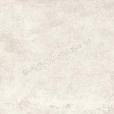  Imola Ceramica Tube White W 120x120 cm Bodenfliese / Wandfliese Matt Eben Naturale TUBE 120W RM (161540) | 431845