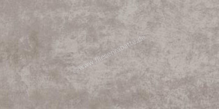 Imola Ceramica Tube Grey G 60x120 cm Bodenfliese / Wandfliese Matt Eben Naturale TUBE 12G RM | 431848