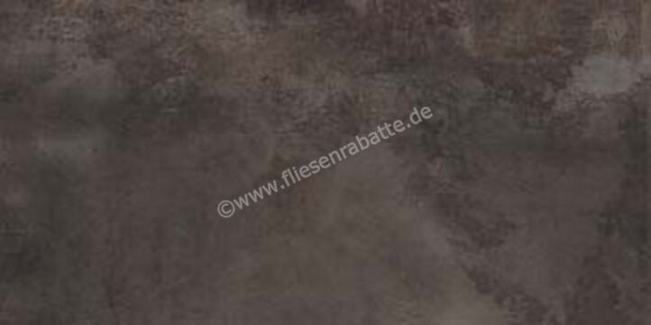  Imola Ceramica Tube Black N 60x120 cm Bodenfliese / Wandfliese Matt Eben Naturale TUBE 12N RM (165310) | 431851