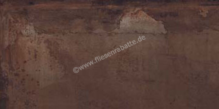  Imola Ceramica Tube Brown T 60x120 cm Bodenfliese / Wandfliese Matt Eben Naturale TUBE 12T RM (165311) | 431854