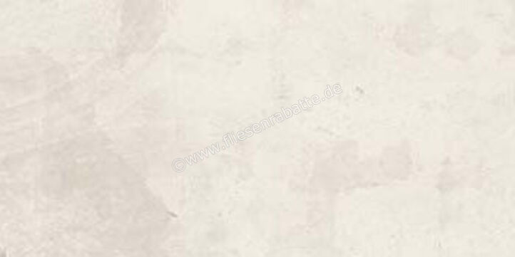  Imola Ceramica Tube White W 60x120 cm Bodenfliese / Wandfliese Matt Eben Naturale TUBE 12W RM (165312) | 431857