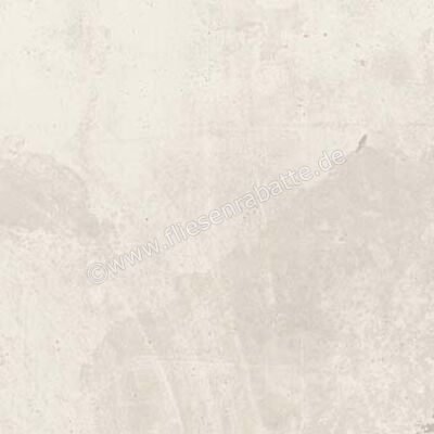  Imola Ceramica Tube White W 60x60 cm Bodenfliese / Wandfliese Matt Eben Naturale TUBE 60W RM (160335) | 431869