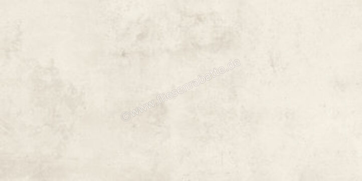  Imola Ceramica Tube White W 60x120 cm Bodenfliese / Wandfliese 6,5mm Matt Eben Naturale TUBE6 12W RM (170664) | 431929