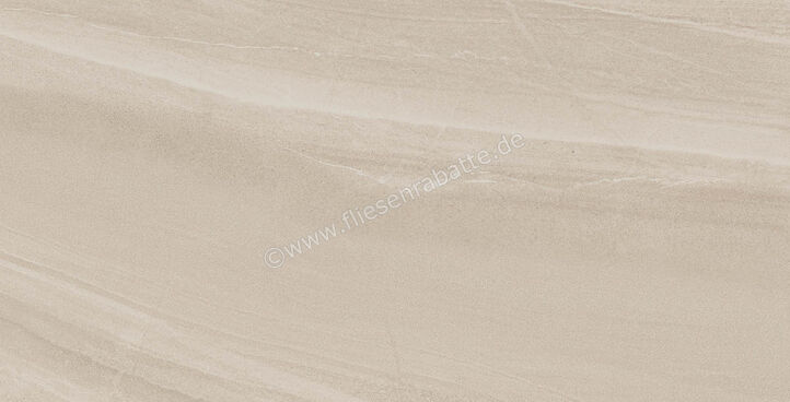  Imola Ceramica Lime-Rock Almond A 75x150 cm Bodenfliese / Wandfliese Matt Strukturiert Naturale LMRCK 150A RM (179313) | 432799