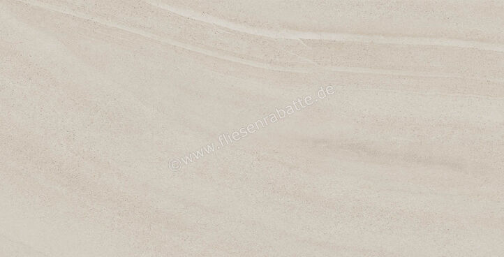  Imola Ceramica Lime-Rock White W 75x150 cm Bodenfliese / Wandfliese Matt Strukturiert Naturale LMRCK 150W RM | 432898