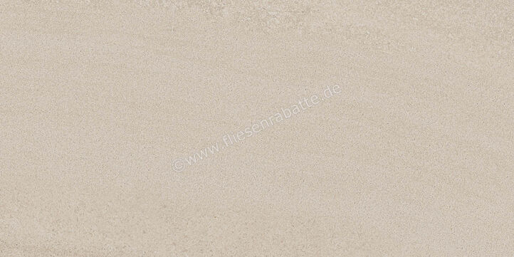 Imola Ceramica Lime-Rock Almond A 37.5x75 cm Bodenfliese / Wandfliese Matt Strukturiert Naturale LMRCK 377A RM (164418) | 432922