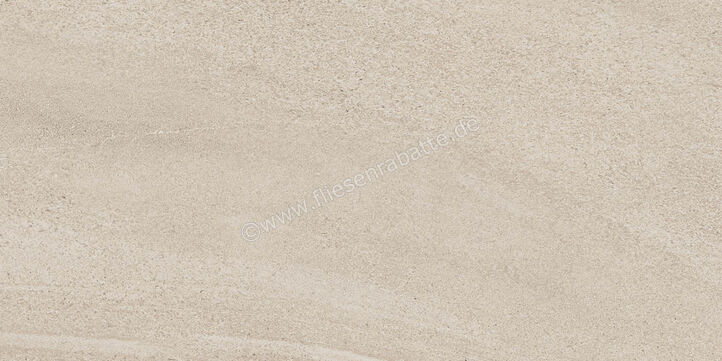  Imola Ceramica Lime-Rock Almond A 37.5x75 cm Bodenfliese / Wandfliese Matt Strukturiert Naturale LMRCK 377A RM (164418) | 432928