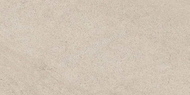  Imola Ceramica Lime-Rock Almond A 37.5x75 cm Bodenfliese / Wandfliese Matt Strukturiert Naturale LMRCK 377A RM (164418) | 432937