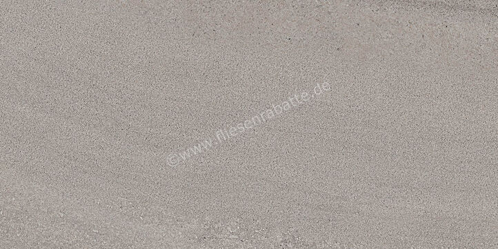  Imola Ceramica Lime-Rock Grey G 37.5x75 cm Bodenfliese / Wandfliese Matt Strukturiert Naturale LMRCK 377G RM | 432952